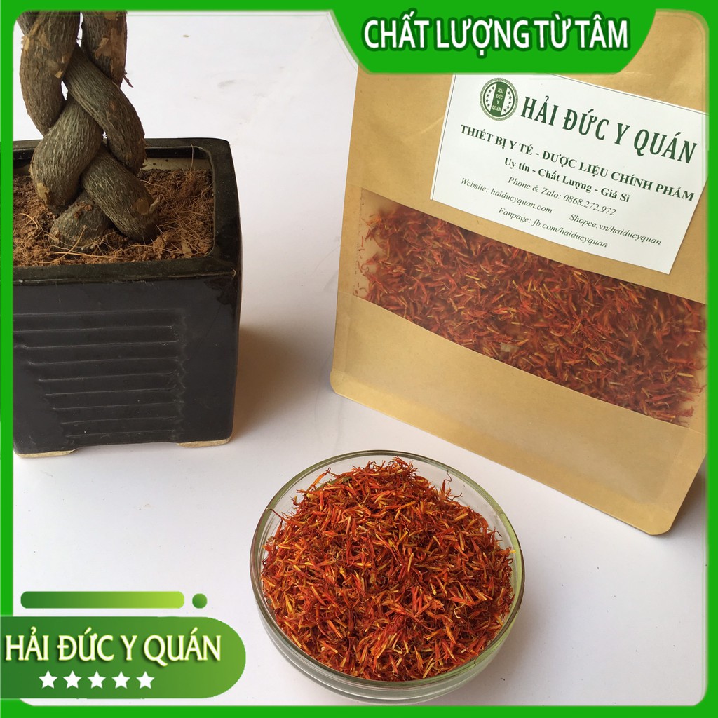 Hồng Hoa Tây Tạng  Đẹp, mới, không nhuộm phẩm màu Loại 1