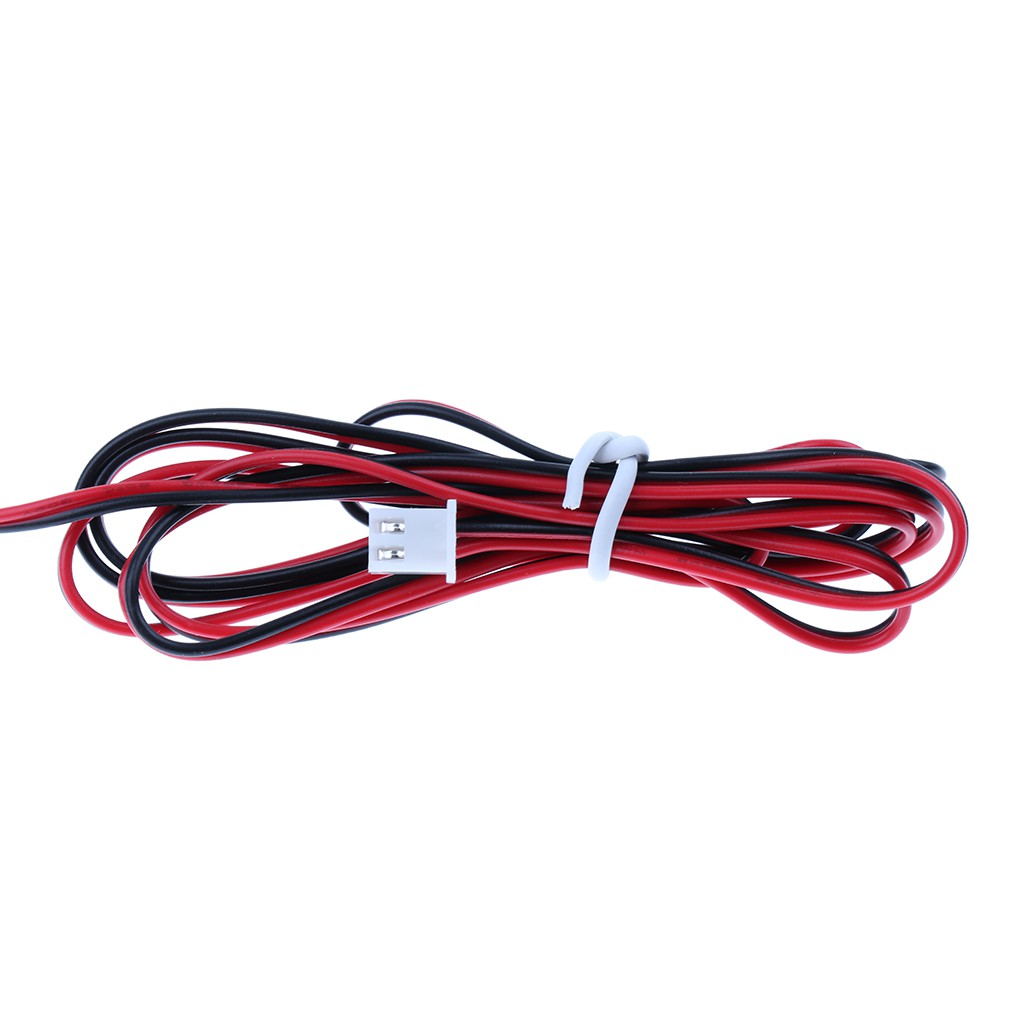 Quạt Tản Nhiệt Không Chổi Than Siêu Im Lặng 24V 40mmx40mmx10mm 4010 DC Cho Máy In 3D