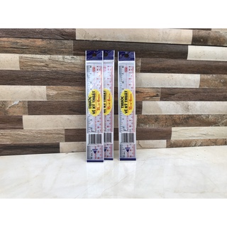 Thước đo/thước kẻ winQ ( 1 cây) 15cm,20cm ,30cm