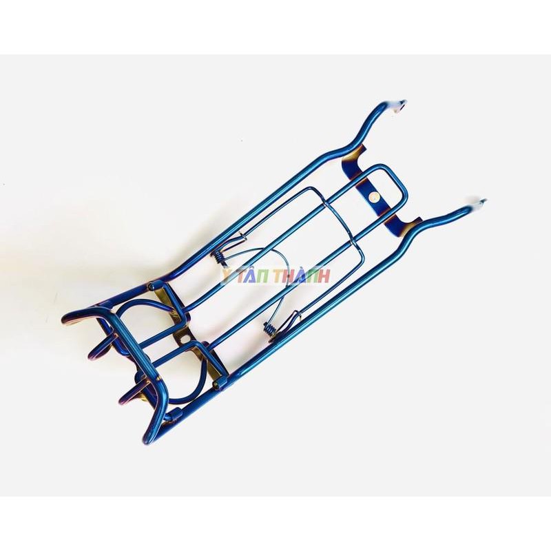 baga giữa xanh titan futere neo 0066