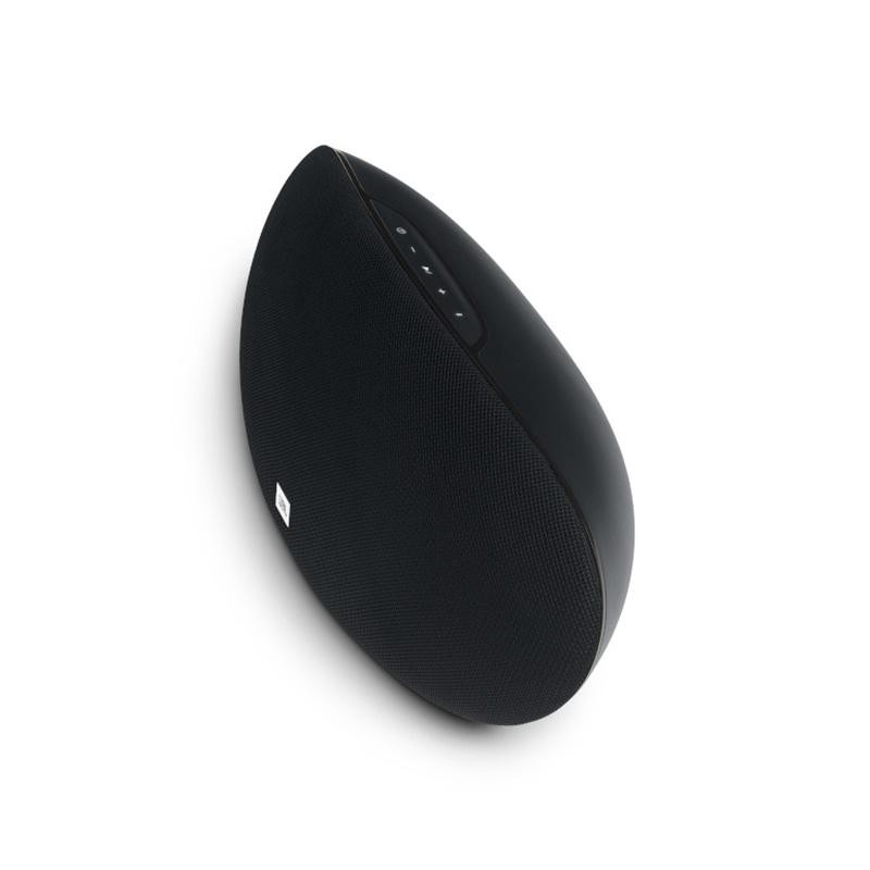 [Hàng Thanh Lí] Loa Bluetooth JBL Playlist - Chính Hãng PGI