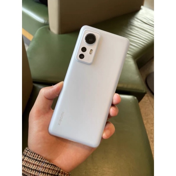 Xiaomi MI 8 9 10 Ultra MI 11 Pro  K50 12 12x 12pro Ốp lưng nhám 0,33mm nhựa PP chống mồ hôi và vân tay siêu nhẹ và mỏng