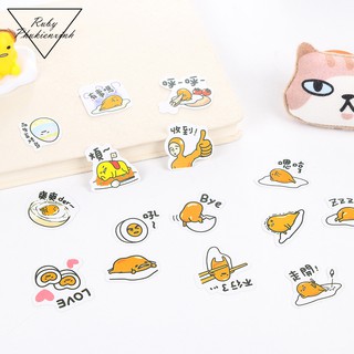 Sticker Theo Chủ Đề- STK3.1