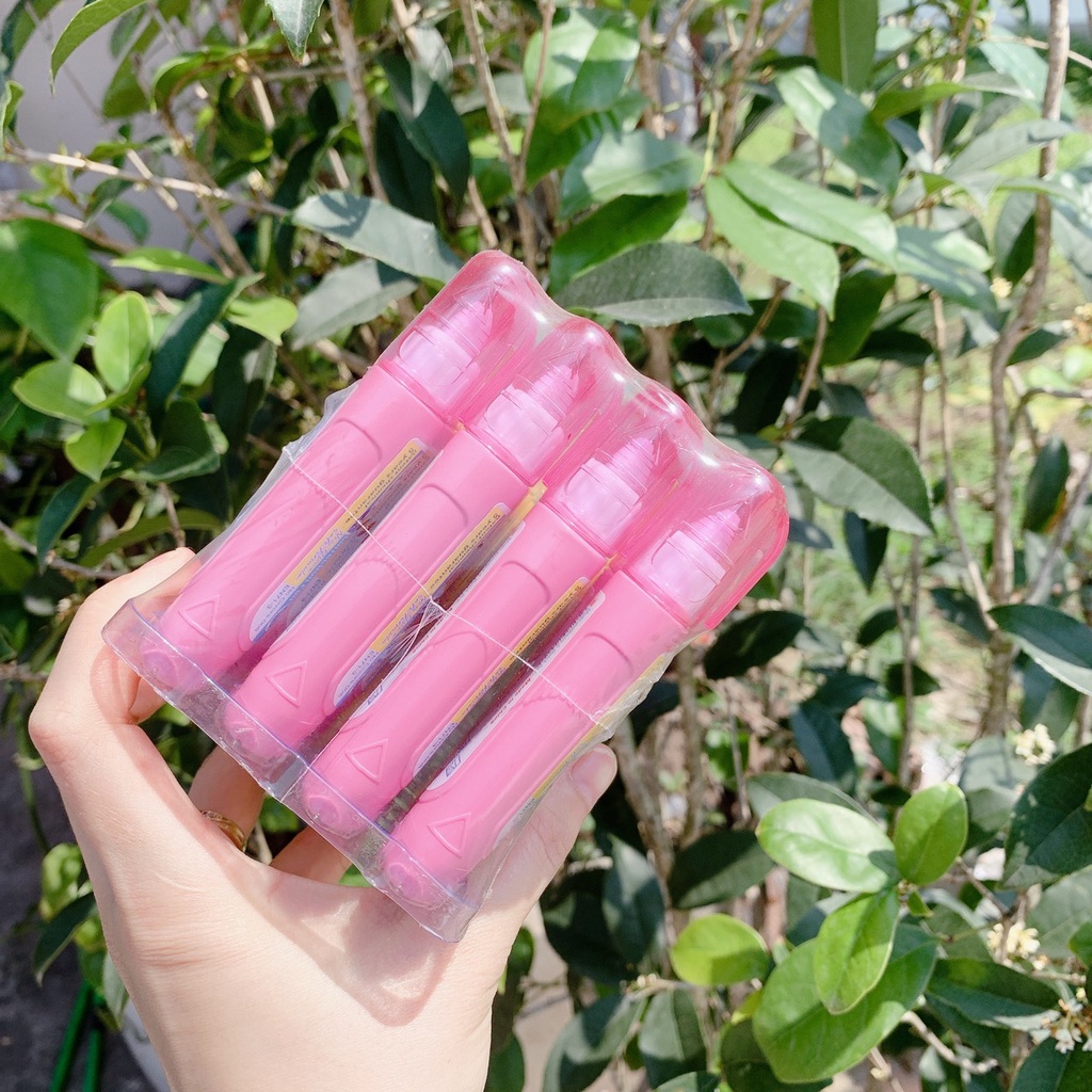 Combo 24 Bút xoá nước Bút xóa màu