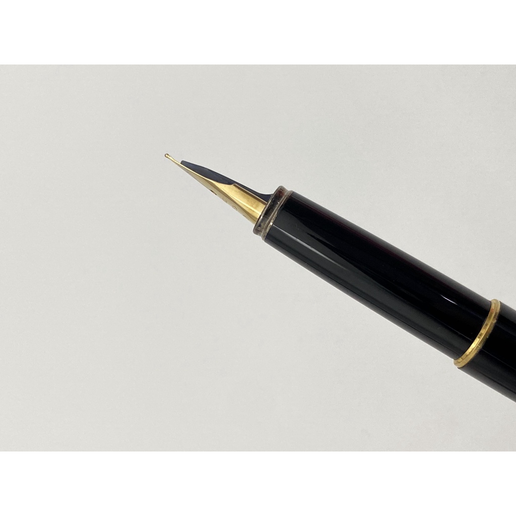 Bút máy Pilot made in Japan - 300.53084