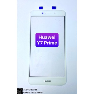 Kính Huawei Y7 Prime / TRT-L21A / ENJOY 7