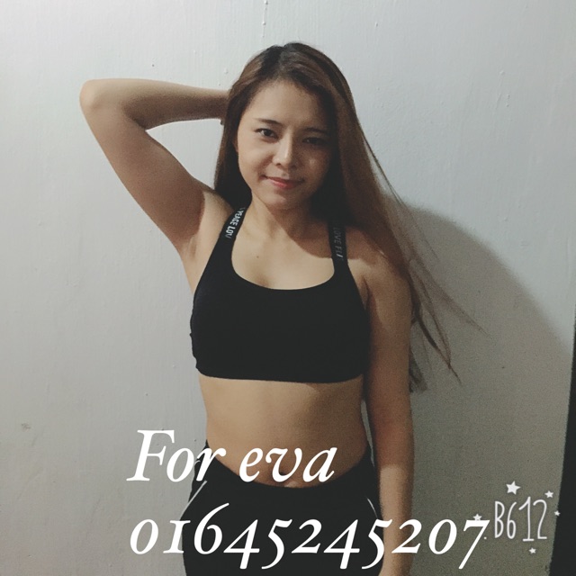 Áo bra tập gym/yoga dây chữ | BigBuy360 - bigbuy360.vn