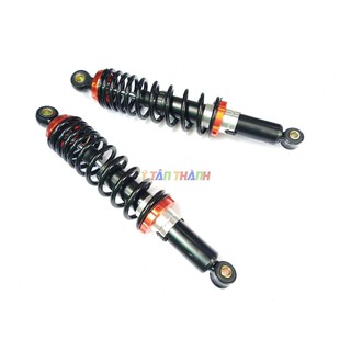 phuộc sau gắn xe wave
