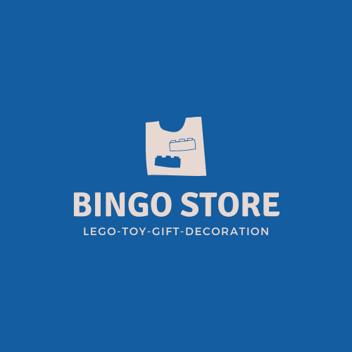 Bingo.Store.vn