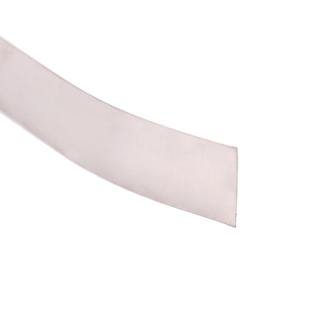 Kẽm hàn cell 0.18*8mm