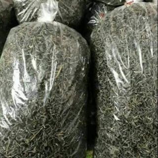 Chè kim tuyên tân uyên - lai châu (1kg) loại 1