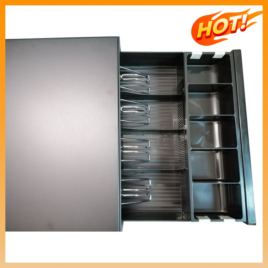 Ngăn kéo đựng tiền thu ngân A330