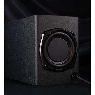 Dàn loa Bluetooth Remax RTS - 10 (Chính Hãng BH12 Tháng)