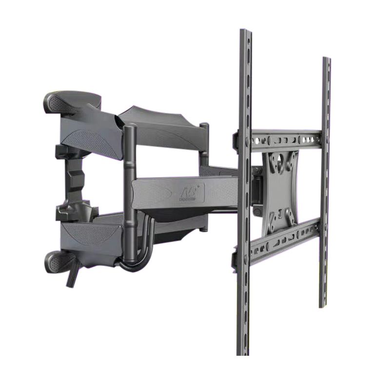 Giá treo tivi P5 (32-60inch)