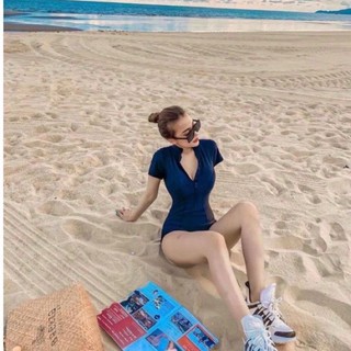 body suit chất lừ,đi chơi,tắm biển