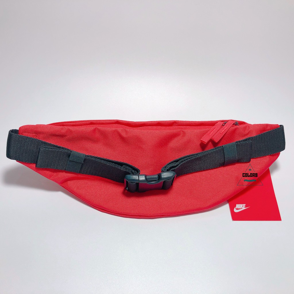 Túi NlKE Đeo Chéo