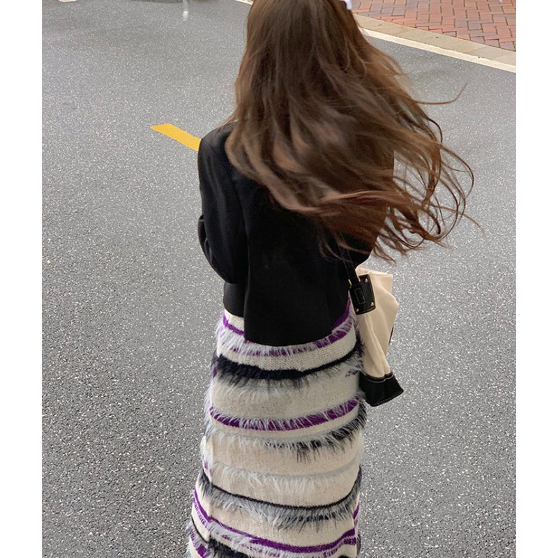 Đầm Maxi Sát Nách Thiết Kế Hợp Thời Trang Cho Phái Nữ