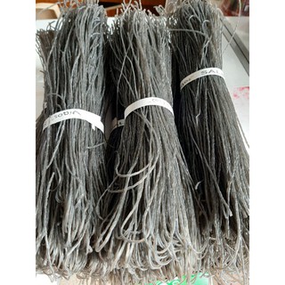 1Kg miến dong Lào đen