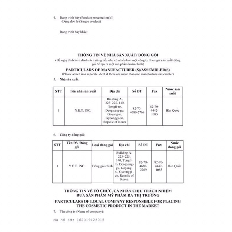 BODY THU THỦY BEOVI | BigBuy360 - bigbuy360.vn