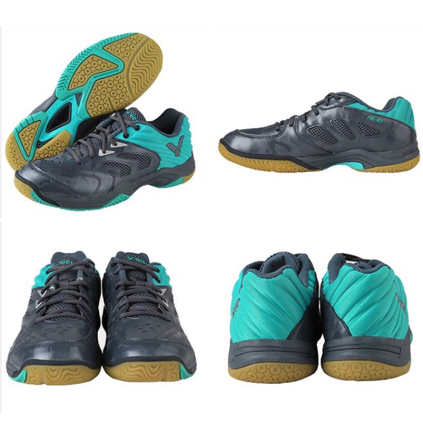 Giày cầu lông Victor 630 mẫu mới, êm ái và thoáng khí, có 2 màu lựa chọn, dành cho nam, đủ size bán chạy ! ,, . NEW 2020