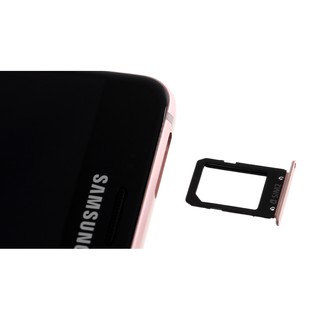 [Ảnh Thật] Khay sim Samsung A5 2016/ A7 2016 ZIN
