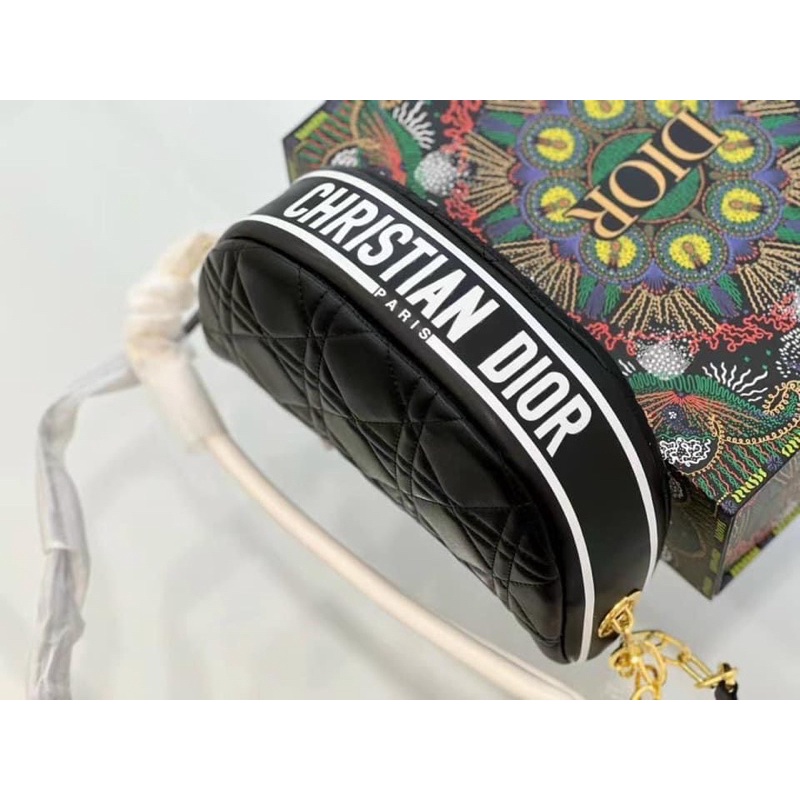 ✅Túi DIO BOBBY NEW - size 22cm - Bản SPSL