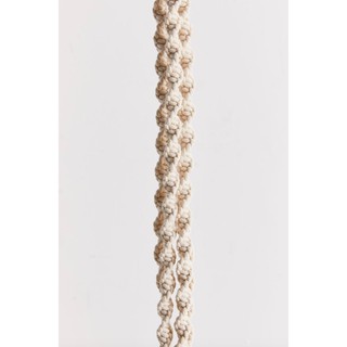 Dây treo chậu cây trang trí Macrame by Arata AMPH007