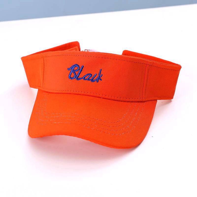 Mũ Lưỡi Trai Nón Kết Kaki Tennis Black 460 Phong Cách Ulzzang Form Unisex Nam Nữ - Hazo