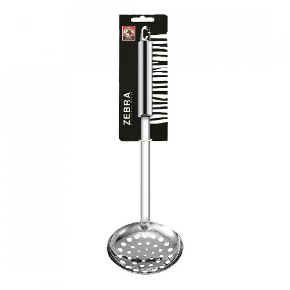 Vá Lổ Inox Image II Zebra 150260 Thái Lan chính hãng