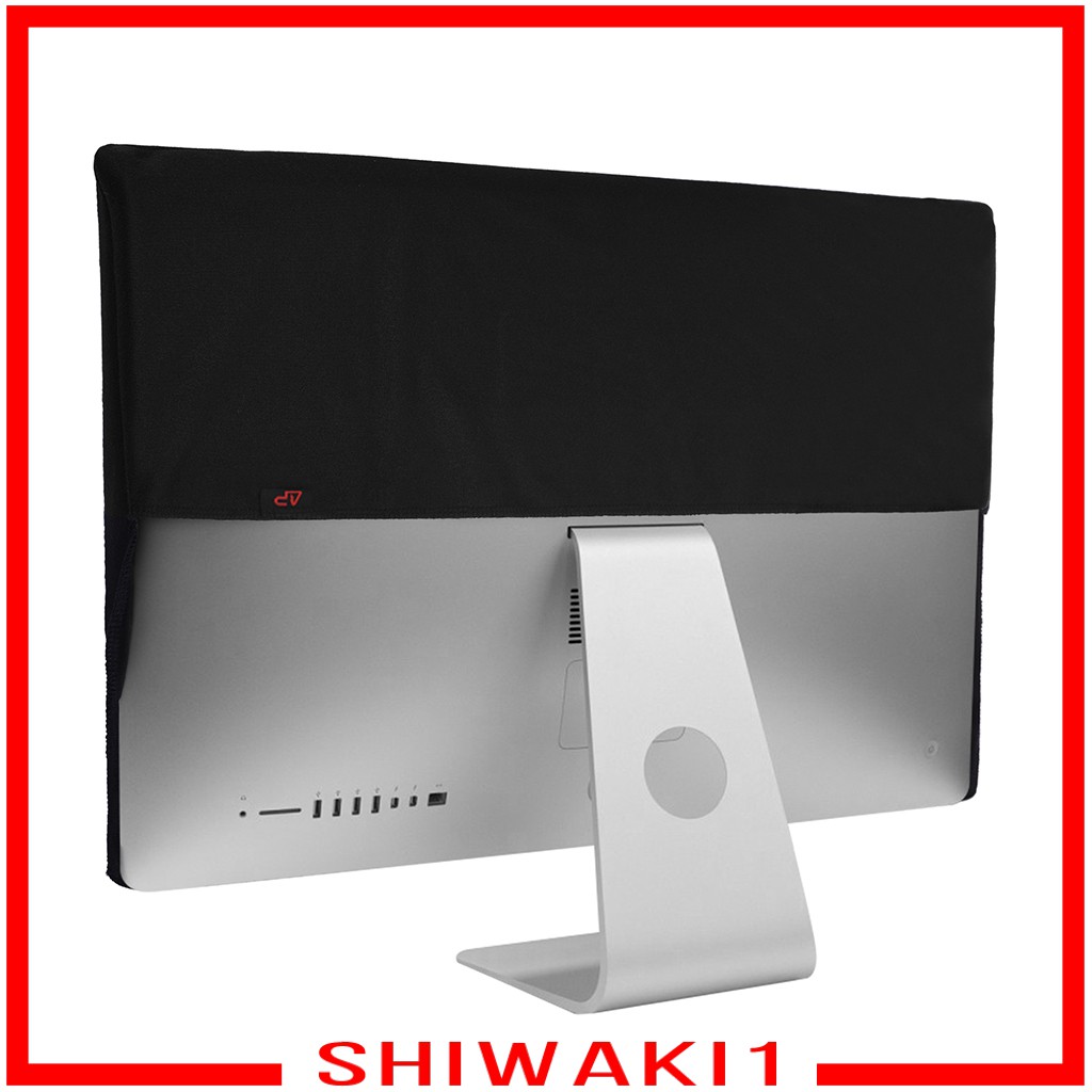 Màn Hình Phẳng Chống Bụi Cho Imac 21.5 '' A1224 / 27 '' A1312 | BigBuy360 - bigbuy360.vn