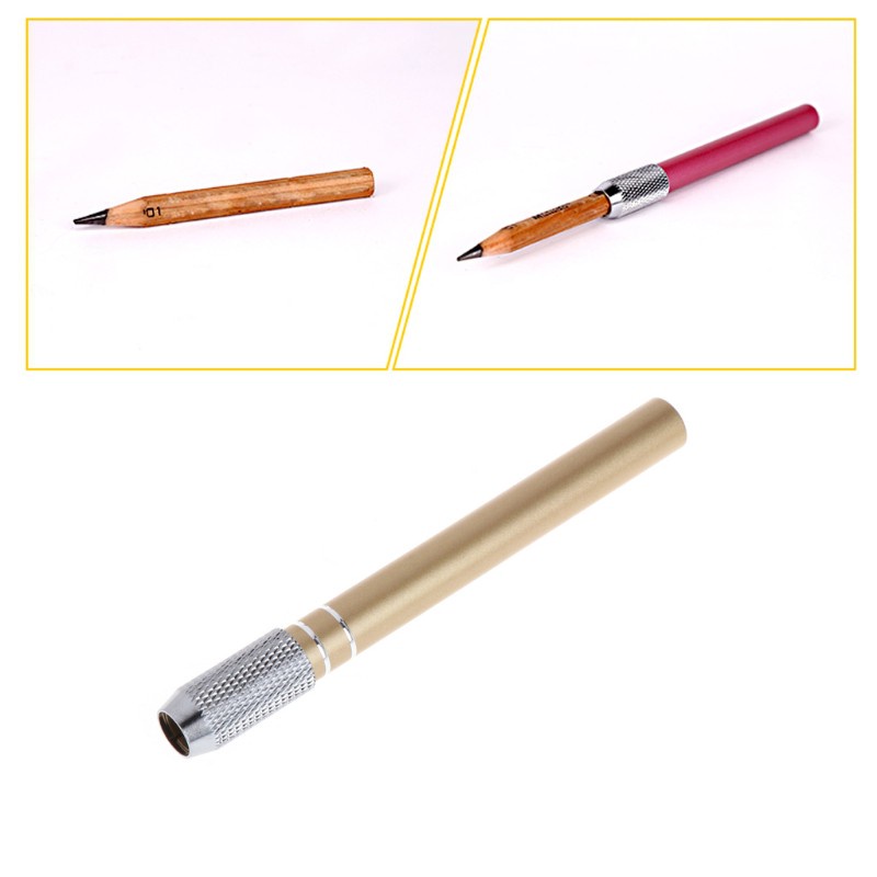 Giá Đỡ Bút Chì Màu Có Thể Điều Chỉnh Tiện Dụng