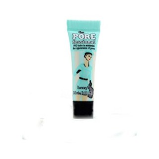 ✳ KEM LÓT BENEFIT THE POREFESSIONAL FACE PRIMER ✳