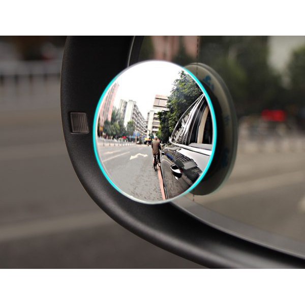 Gương cầu chiếu hậu ô tô 3R-057