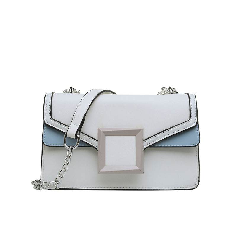 Túi Xách Da Thời Trang Dành Cho Nữ