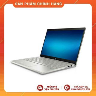 Laptop chính hãng hp pavilion 14-ce1012tu 5jn66pa new 100%- chính hãng