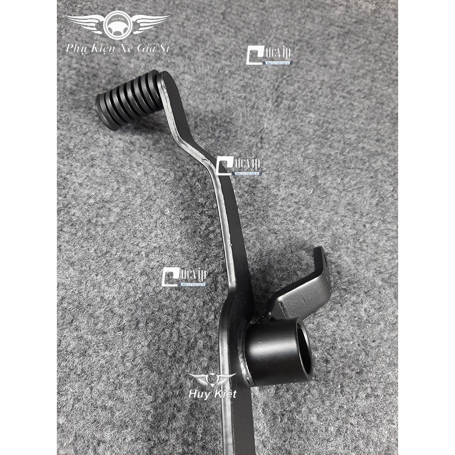 Cần Số 2 Chiều Sơn Tỉnh Điện Cho Xe Winner MS1564