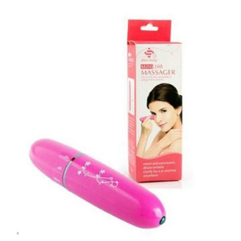 Máy Massage Mắt Mini - B0016