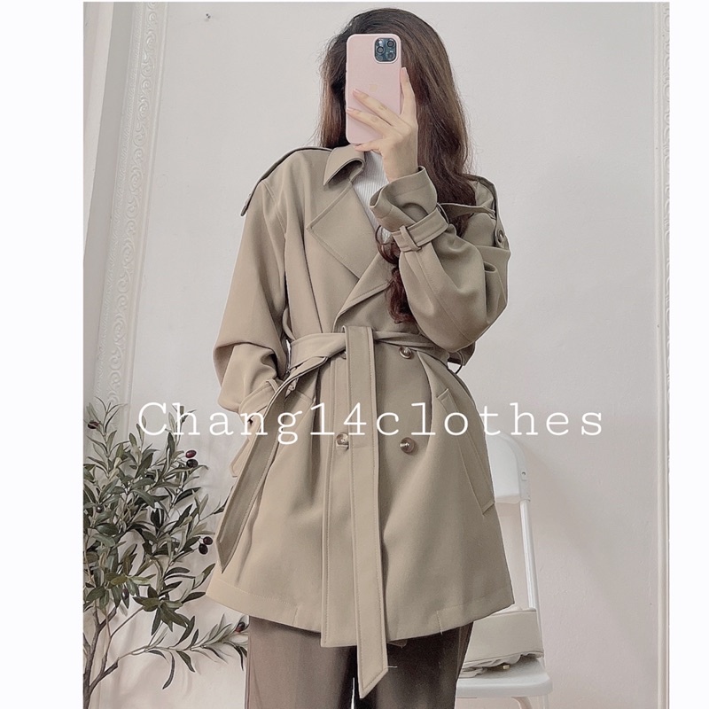 Magto dáng vừa ( ảnh thật ) | BigBuy360 - bigbuy360.vn