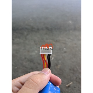 Thay pin loa JBL Xtreme 2
