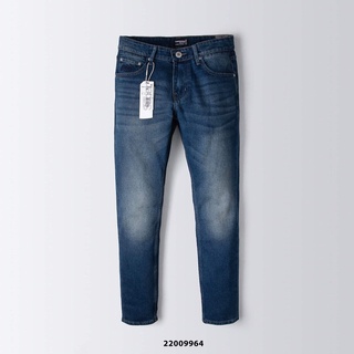 Quần Jeans Dài Superdry 2022