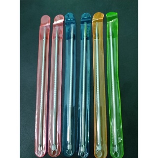 Combo 6 cây nặn mụn