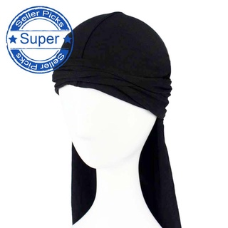 Khăn trùm đầu bandana phong cách thể thao cho nam P5J3