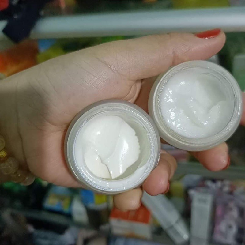 (Hàng loại 1) KEM NÁM CAO CẤP CLOBETAMIL G thái lan | BigBuy360 - bigbuy360.vn