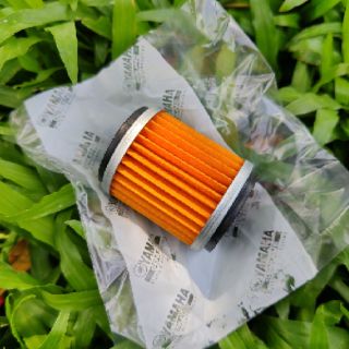 Lọc nhớt yamaha indo