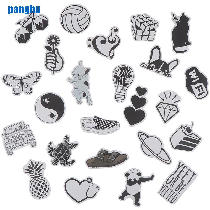 Set 50 Phụ Kiện Trang Trí Đa Năng Chất Lượng Cao