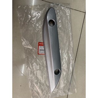 Vỉ bô click 110 zin honda