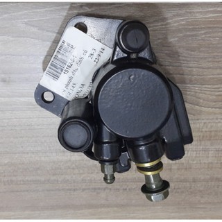 Củ phanh dầu dưới gl125