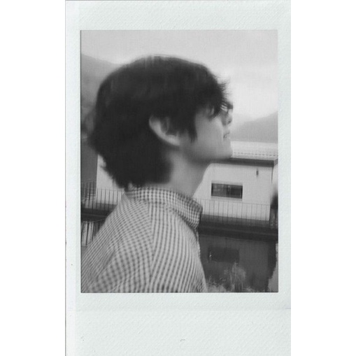 ẢNH POLAROID IN THEO YÊU CẦU