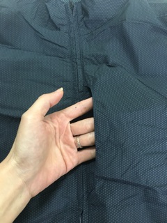 Áo gió nam jupiter xuất 