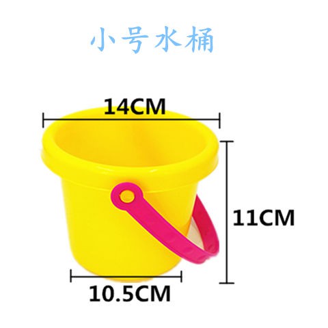 Đồ chơi câu cá trẻ em 2- 3-6 tuổi phù hợp từ tính cậu bé và cô gái ao gian hàng nhà